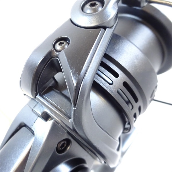 １８エクセンスＣＩ４＋Ｃ３０００ＭＨＧ